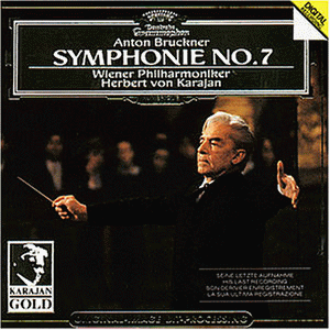 Symphony No. 7