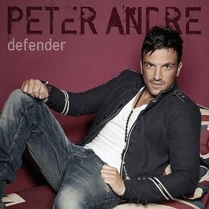 Defender (Single)