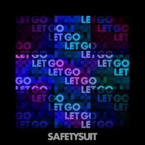 Let Go (Single)