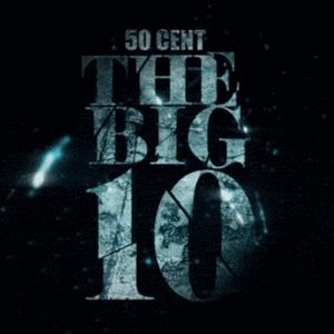 The Big 10