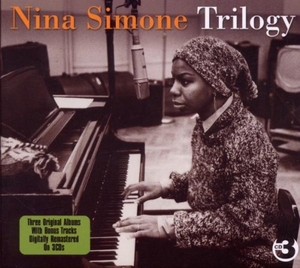 Trilogy