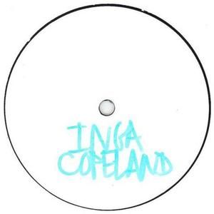 Inga Copeland (EP)