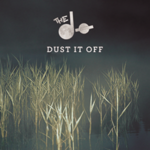 Dust It Off (EP)