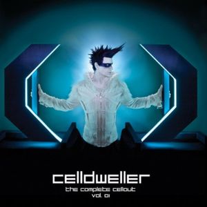 The Complete Cellout, Volume 01