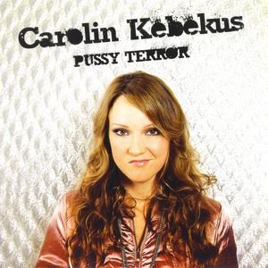 Pussy Terror (Single)