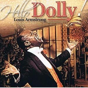 Hello Dolly (EP)