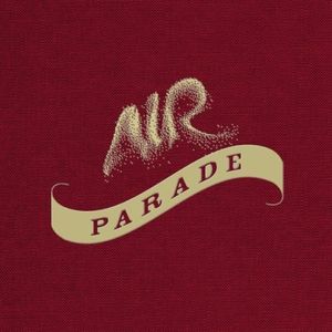 Parade (Single)