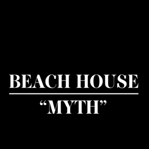 Myth (Single)