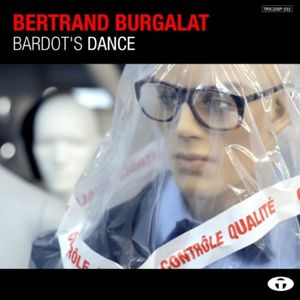 Bardot's Dance (Single)