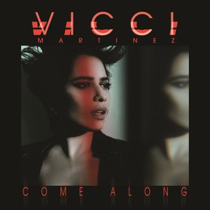 Come Along (EP)