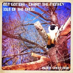 Charm the Monkey (Out of the Tree) (Le Jockey remix)