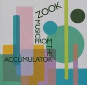 Music From the Accumulator
