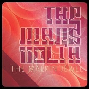 The Malkin Jewel (Single)