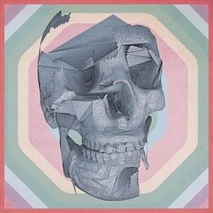 Unknown Mortal Orchestra EP (EP)