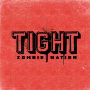 Tight (Acid Jack Remix) (Single)