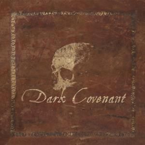 Dark Covenant (EP)