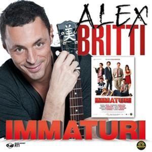 Immaturi (Single)