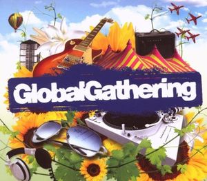 Global Gathering