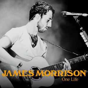 One Life (Live from Metropolis Studios 2011)