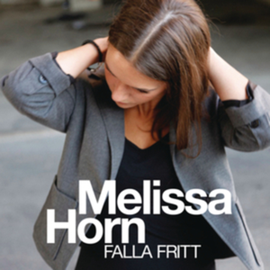 Falla fritt (Single)