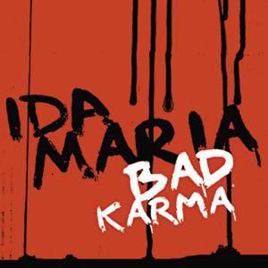 Bad Karma (Single)