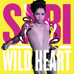 Wild Heart (Single)