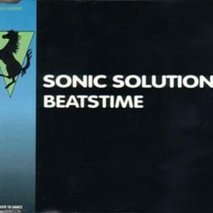 Beatstime (remix)