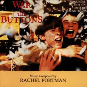 War of the Buttons (OST)