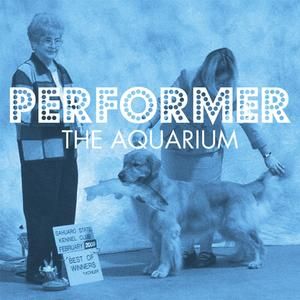 Performer (Single)