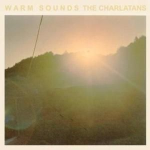 Warm Sounds (EP)