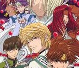 image-https://media.senscritique.com/media/000003917146/0/saiyuki_reload_gunlock.jpg