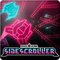 PixelJunk SideScroller