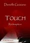 Touch