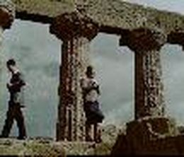image-https://media.senscritique.com/media/000003917311/0/croisiere_en_mediterranee.jpg