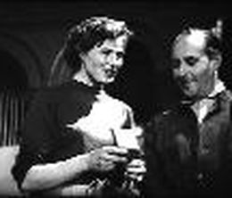 image-https://media.senscritique.com/media/000003917317/0/avec_ingrid_bergman_au_berns.jpg