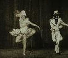 image-https://media.senscritique.com/media/000003917348/0/le_danseur_de_jazz.jpg