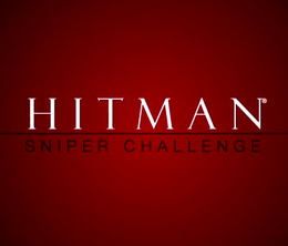 image-https://media.senscritique.com/media/000003917361/0/hitman_sniper_challenge.png