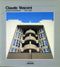 Claude Vasconi : projets et réalisations, 1972 - 1982