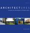 Architectures : 10 projets qui déro(an)gent en Brabant wallon