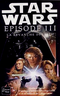 Star Wars : Épisode III - La Revanche des Sith