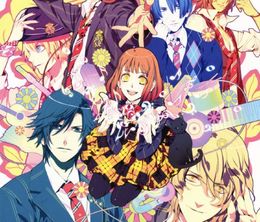 image-https://media.senscritique.com/media/000003917527/0/uta_no_prince_sama_debut_game.jpg