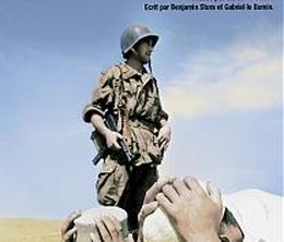 image-https://media.senscritique.com/media/000003917604/0/guerre_d_algerie_la_dechirure.jpg