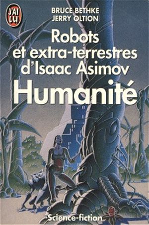 Humanité