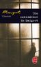 Une confidence de Maigret