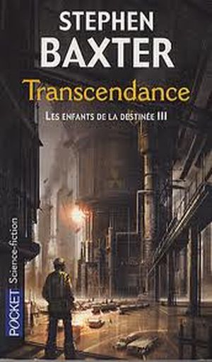 Transcendance