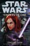 Star Wars : Choices of One