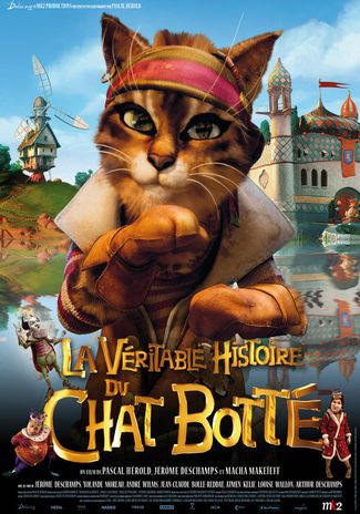 Films A Regarder Avec Son Chat Liste De 34 Films Senscritique