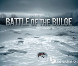 image-https://media.senscritique.com/media/000003917768/0/battle_of_the_bulge.jpg