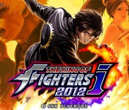 image-https://media.senscritique.com/media/000003917781/0/the_king_of_fighters_i_2012.jpg