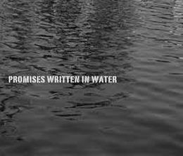 image-https://media.senscritique.com/media/000003917819/0/promises_written_in_water.jpg